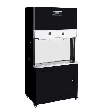 新疆60L步進(jìn)式開(kāi)水器