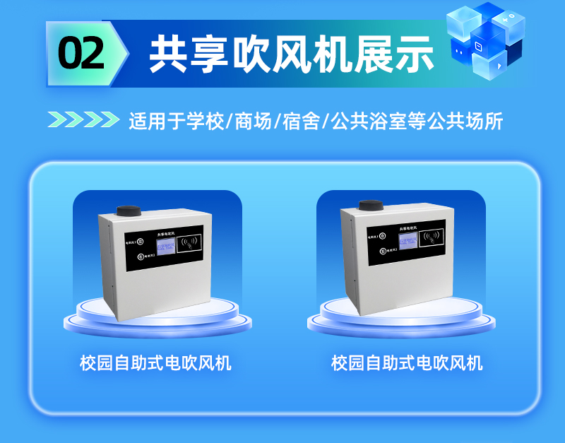 吹風機設備落地頁_03.jpg