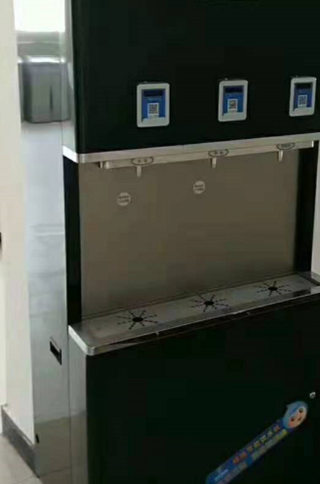 別讓飲水“拖后腿”，K12校園健康飲水全攻略！