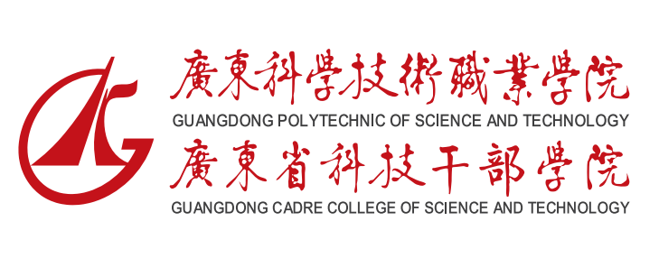 9f871a8d72231a25a496c6f366eb5821_logo4.png